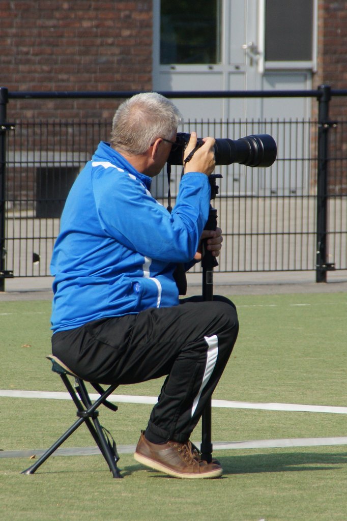 Korfbal A2  4 oktober 2014-006.JPG